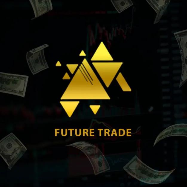 Future Trade — отзывы и рейтинг