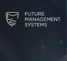 Futurefx Capital — отзывы и рейтинг