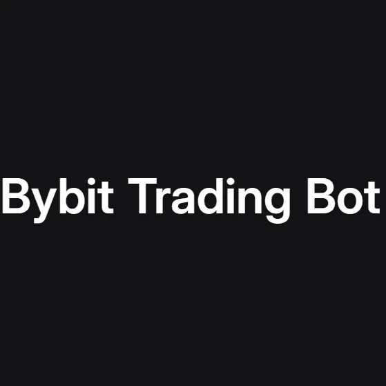 Грид Бот от Bybit — отзывы и рейтинг