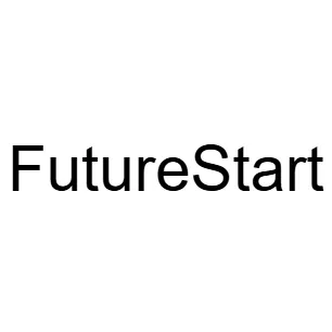 Futurestart — отзывы и рейтинг