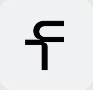 Токен Fwd — отзывы и рейтинг
