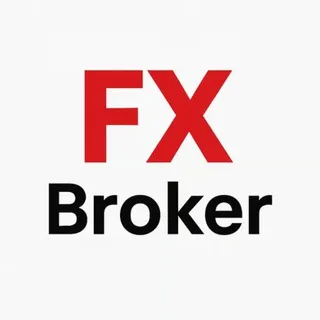 FX Capital Sro — отзывы и рейтинг