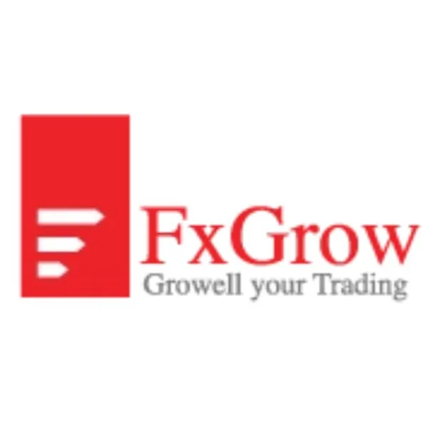 Fx Grow — отзывы и рейтинг