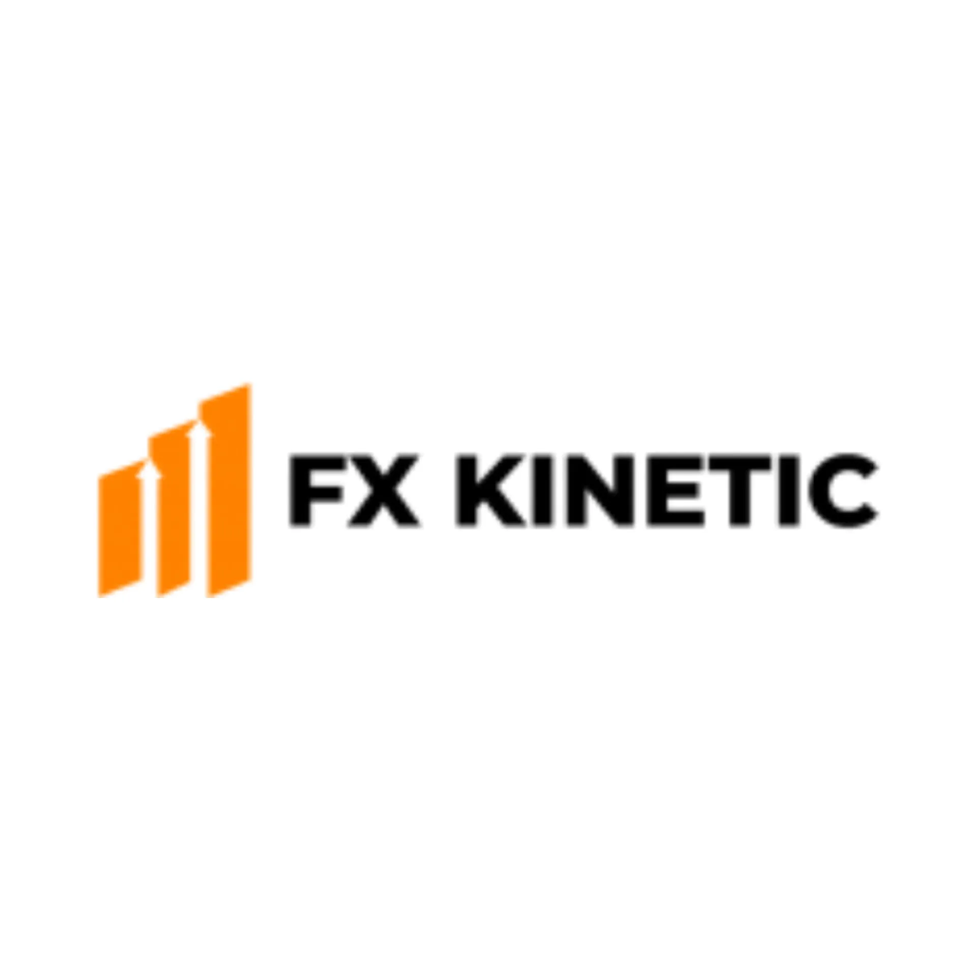 Fx Kinetic — отзывы и рейтинг