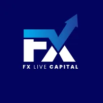 FX Live Capital — отзывы и рейтинг