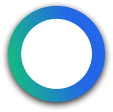 Fx Market Trade — отзывы и рейтинг