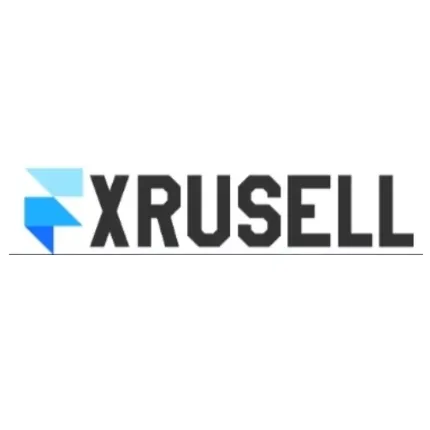FxRussell.com — отзывы и рейтинг
