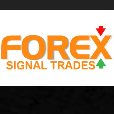 Fxsignal-trades — отзывы и рейтинг