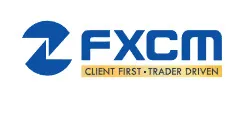 Fxcm Trading Station — отзывы и рейтинг