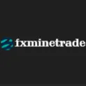 Fxminetrade — отзывы и рейтинг