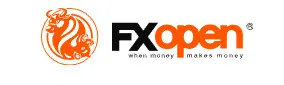 Fxopen — отзывы и рейтинг