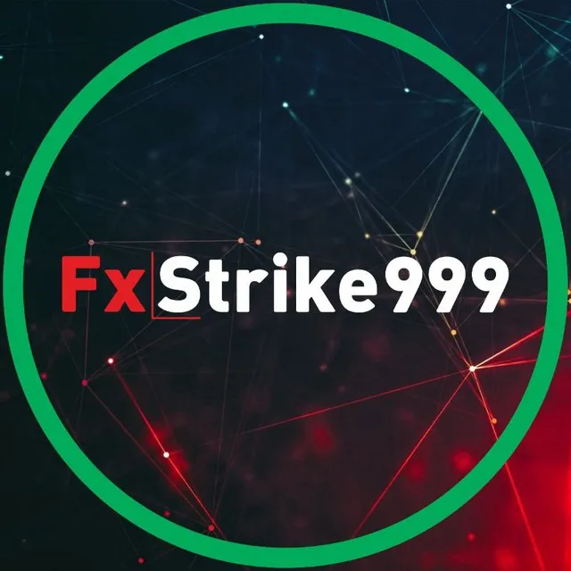 FxStrike999 — отзывы и рейтинг