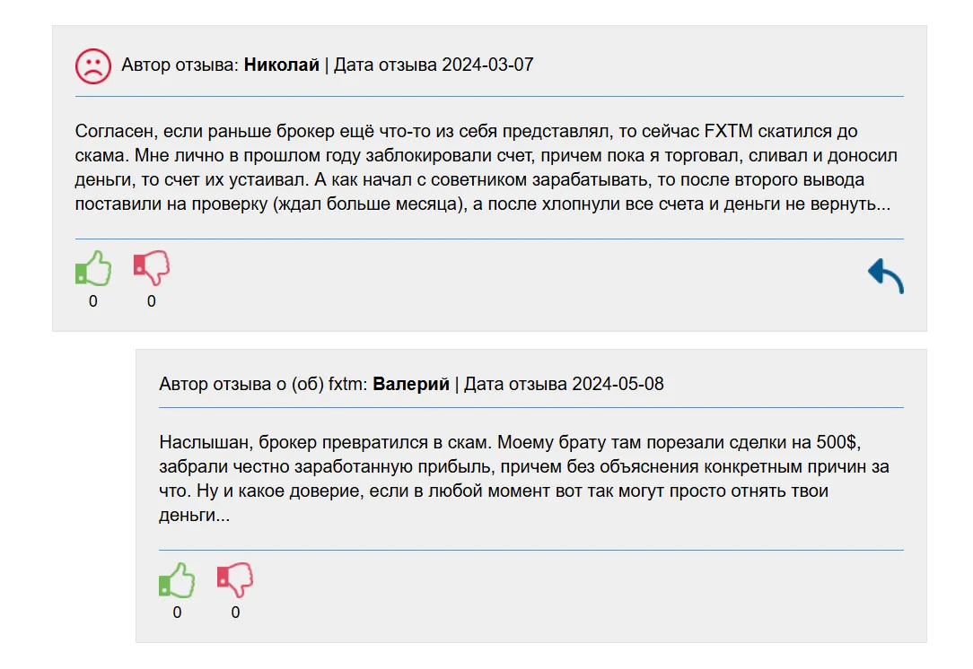 forextime forextime