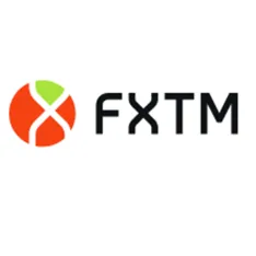 Fxtm — отзывы и рейтинг
