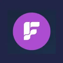 Fymbatch — отзывы и рейтинг