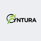 Fyntura — отзывы и рейтинг