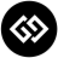 Fyzbit — отзывы и рейтинг
