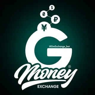 G Money Exchange — отзывы и рейтинг