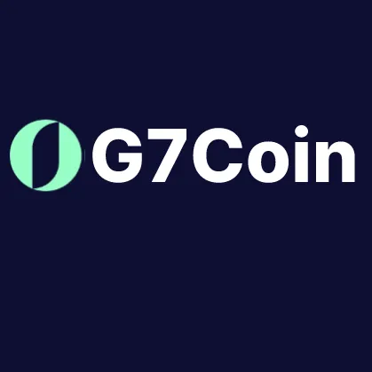 G7coin — отзывы и рейтинг