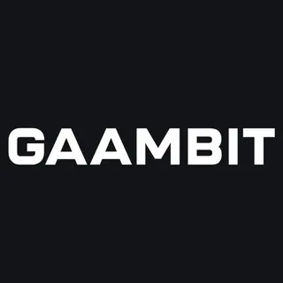 Gaambit — отзывы и рейтинг