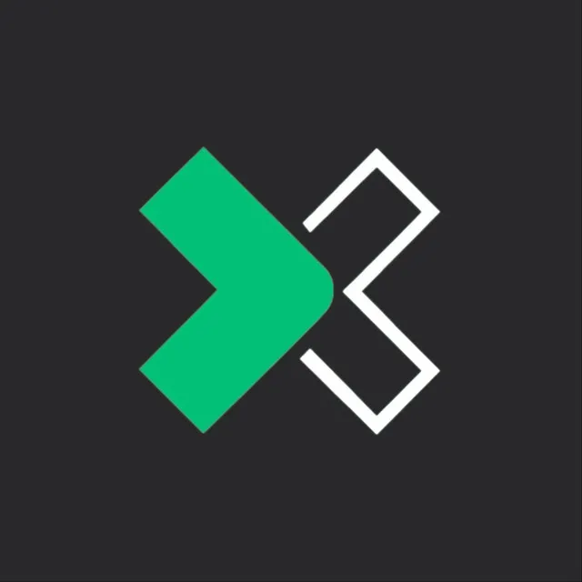 Gaddex — отзывы и рейтинг