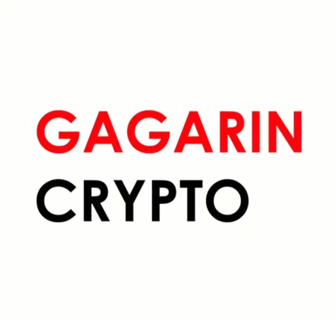 Gagarin Crypto — отзывы и рейтинг