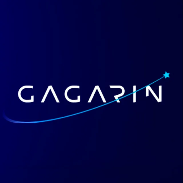 Gagarin Launchpad — отзывы и рейтинг
