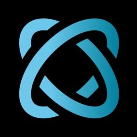 Gaiaex Official Channel — отзывы и рейтинг