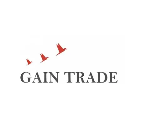 Gain Trade — отзывы и рейтинг
