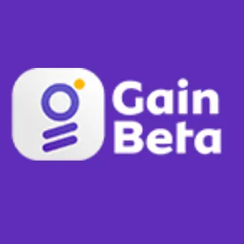 Gainbeta — отзывы и рейтинг