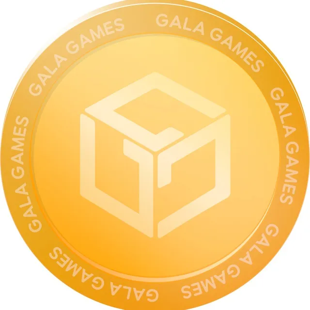 Galacoin — отзывы и рейтинг
