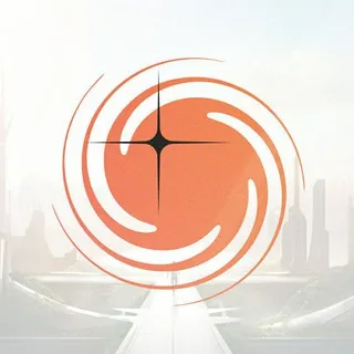 Galactica — отзывы и рейтинг