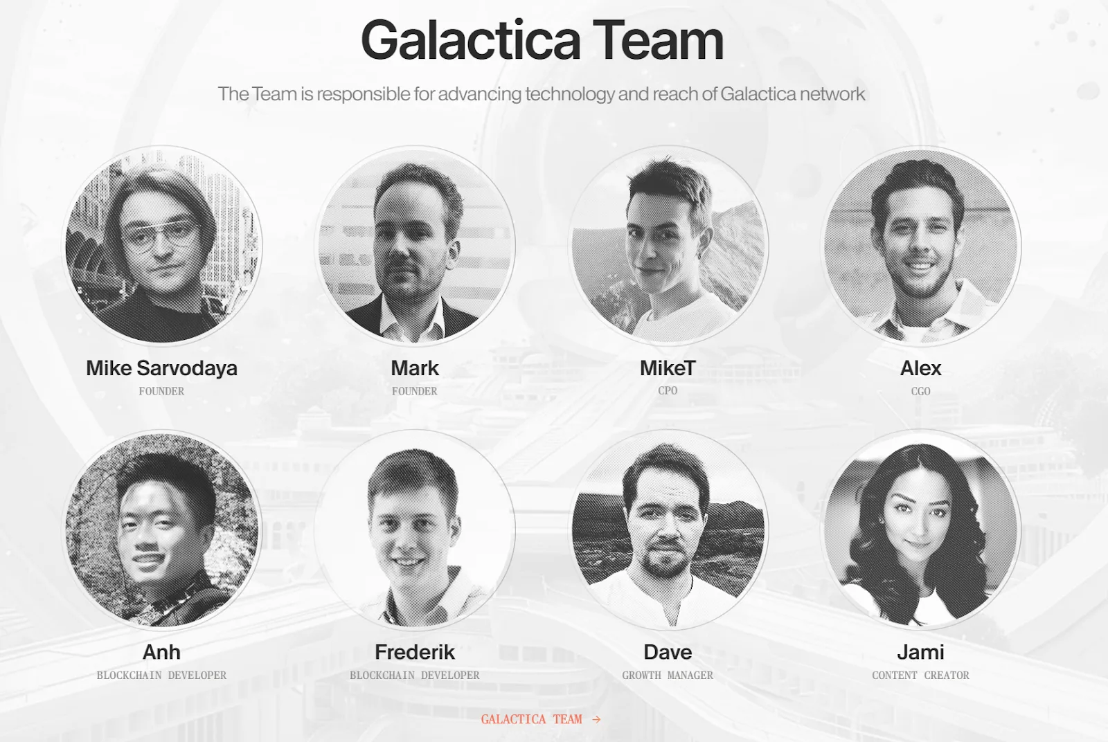 galactica com galactica com