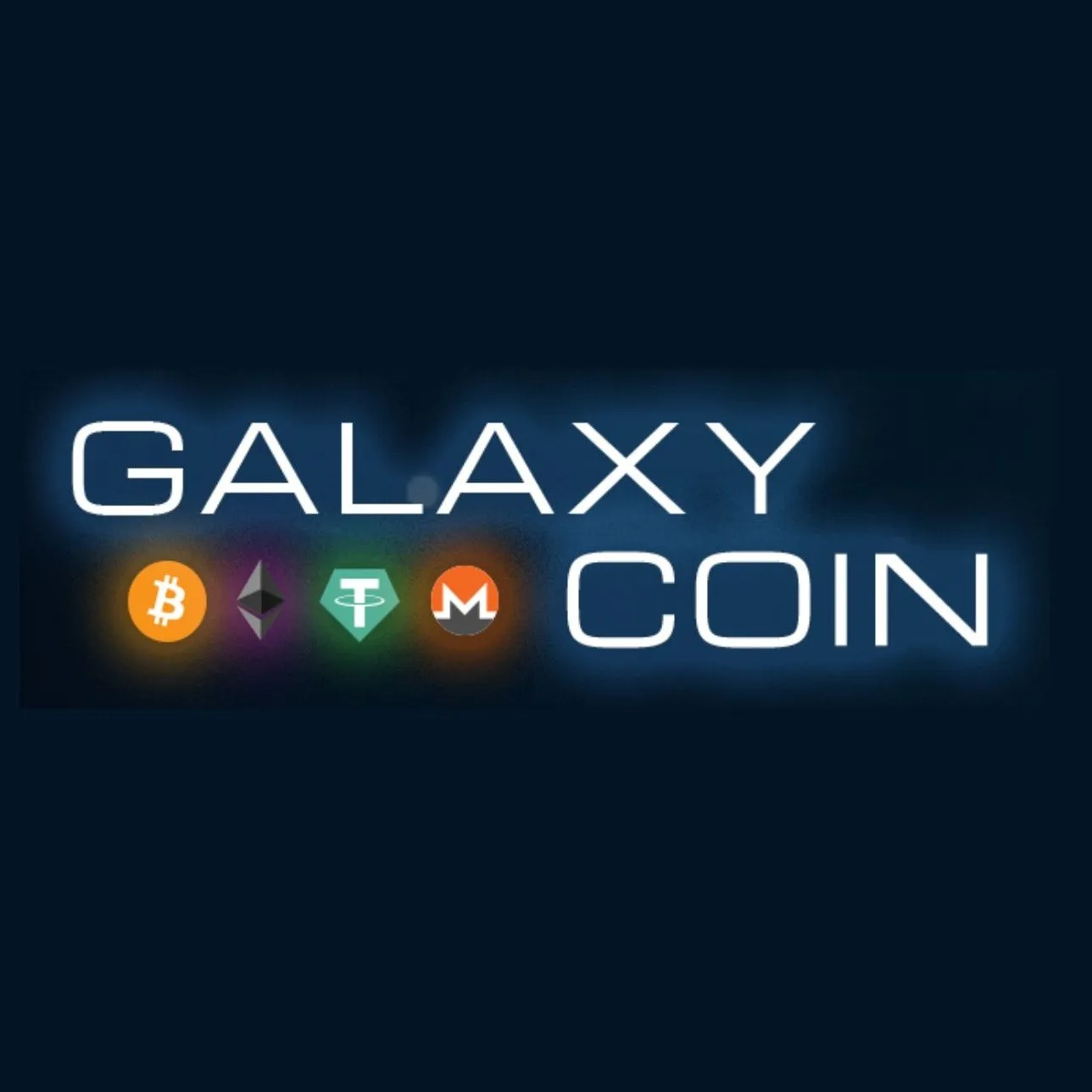 Galaxy Coin Cash — отзывы и рейтинг