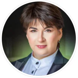 Галина Енковских — отзывы и рейтинг