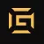 Galionex — отзывы и рейтинг