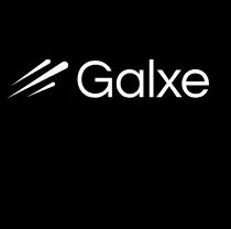 Galxe — отзывы и рейтинг