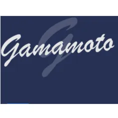 Gamamoto — отзывы и рейтинг
