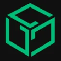 Gambitcoin — отзывы и рейтинг