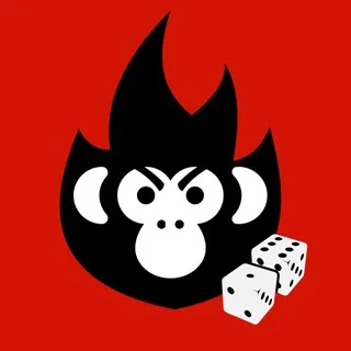 Gambles MadApes — отзывы и рейтинг