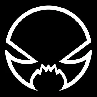 Game dmntr — отзывы и рейтинг