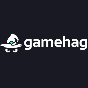 Gamehag — отзывы и рейтинг