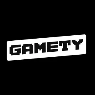 Gamety — отзывы и рейтинг
