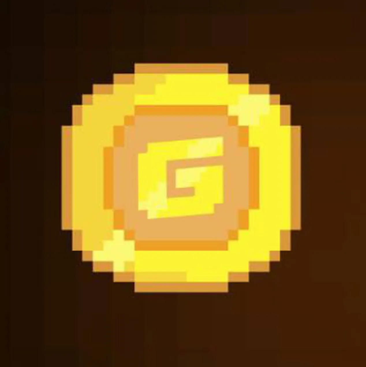 Gamety — отзывы и рейтинг