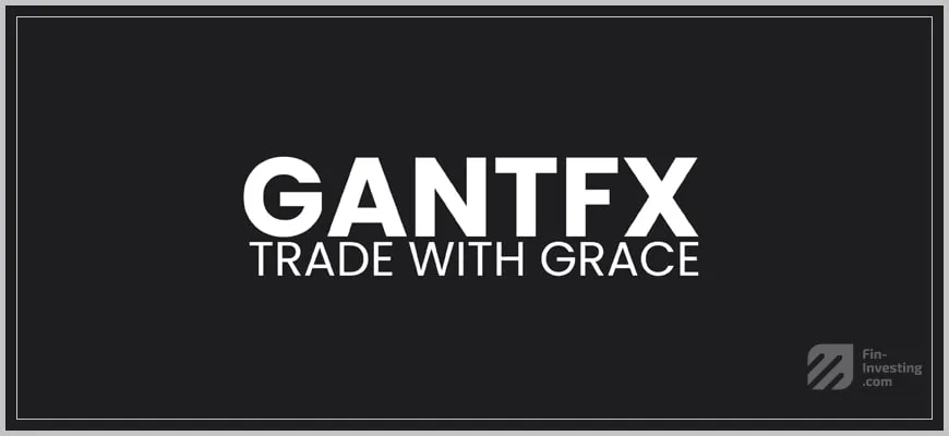 Gant FX — отзывы и рейтинг