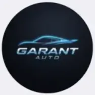 Garant Invest Autotrade — отзывы и рейтинг