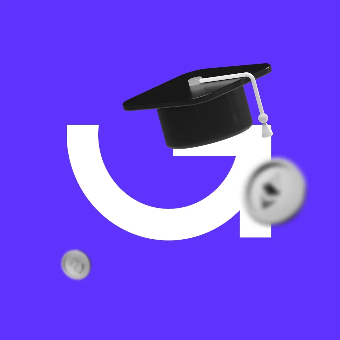Garantex — отзывы и рейтинг