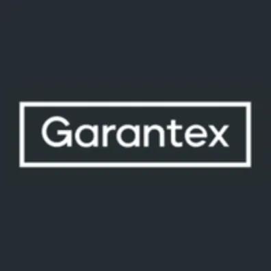 Garantex — отзывы и рейтинг