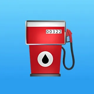 Gaspump — отзывы и рейтинг