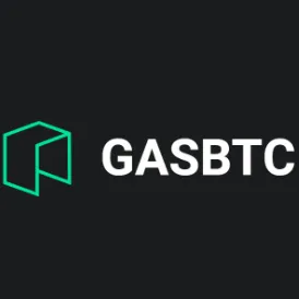 Gasbtc — отзывы и рейтинг